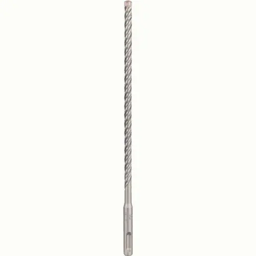 Burghiu beton Bosch pentru gaurire cu percutie SDS plus-5X 8x400x460