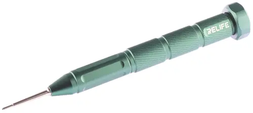 Surubelnita Relife RL-727D, Y 0.6mm, 3D