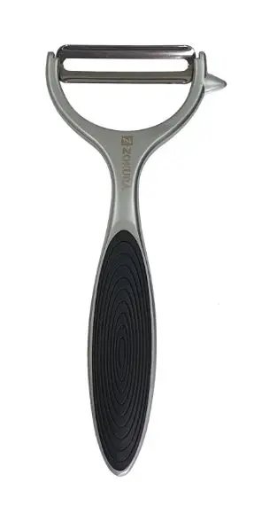 Decojitor legume Zokura Z1220, 14.5 cm