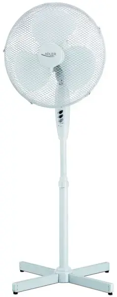 Ventilator cu picior Adler AD7305