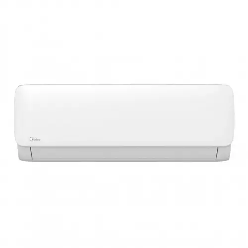Aparat de aer conditionat Midea Xtreme Fresh MSAGBU-12HRFN8-QRD1GW Inverter 12000 BTU, Clasa A++, Lampa UV Pro, Filtru HEPA, WIFI, Auto-curatare cu sterilizare