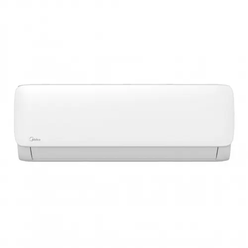Aparat de aer conditionat Midea Xtreme Fresh MSAGBU-12HRFN8-QRD1GW Inverter 12000 BTU, Clasa A++, Lampa UV Pro, Filtru HEPA, WIFI, Auto-curatare cu sterilizare