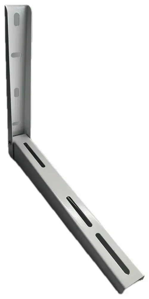 Set console reglabile pentru unitate aer conditionat, 9000-12000 BTU, 36X45CM