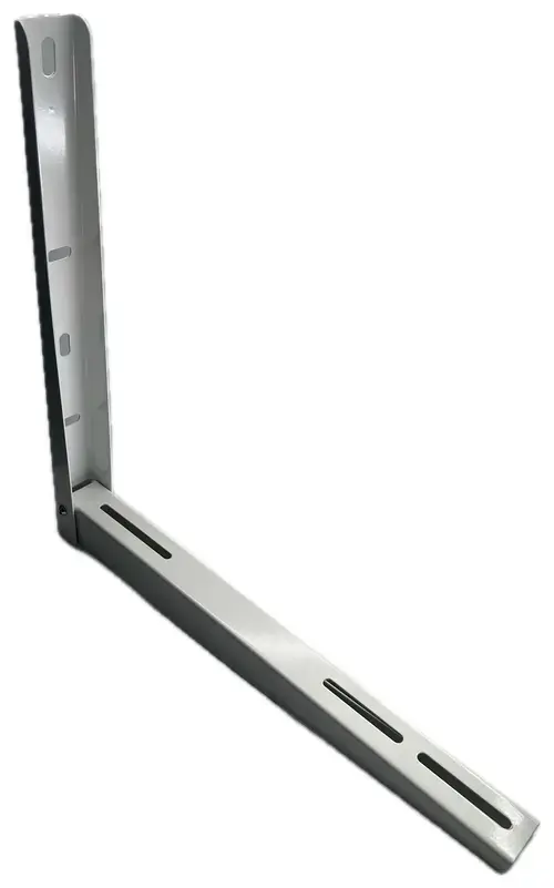 Set console reglabile pentru unitate aer conditionat, 18000-24000 BTU, 20X55CM