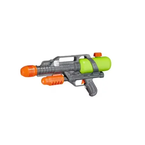 Pistol cu apa Aguu, 46 cm