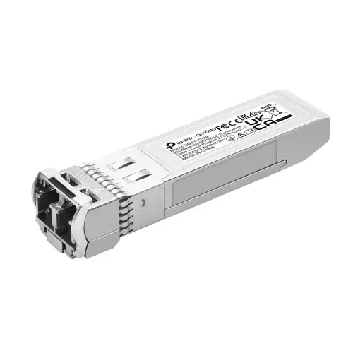 Adaptor TP-Link TL-SM6110-SR