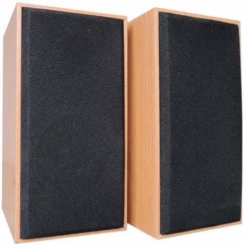 Boxe Serioux SoundBoost 2000C