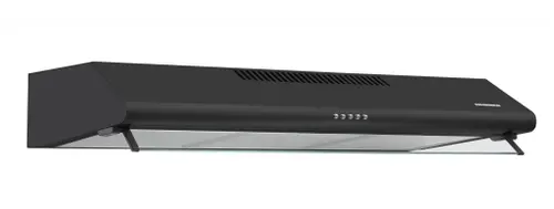 Hota Traditionala Heinner HCH-490-BK
