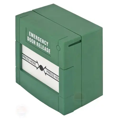 Buton de iesire aplicabil OTHER CPK-861A+