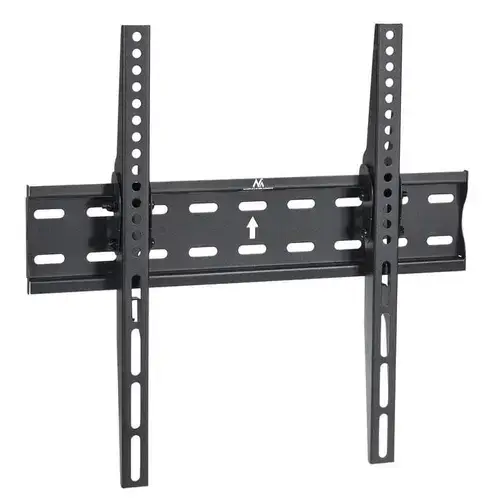 Suport TV Maclean MC-862, 32-55 inch, reglabil