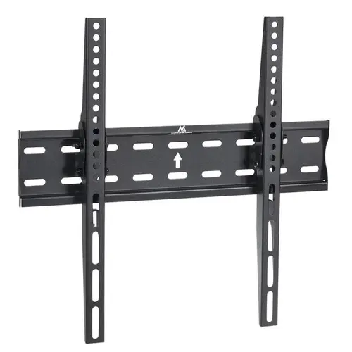 Suport TV Maclean MC-862, 32-55 inch, reglabil