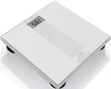 Cantar de baie digital Laica PS1054, 150Kg