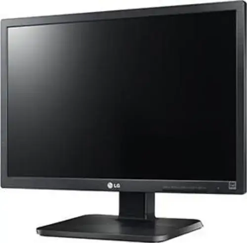 Monitor Refurbished LG 22EB23PM-B, 22 Inch LED, 1680 x 1050, VGA, DVI, Display Port, USB, Boxe Integrate