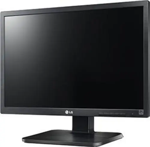 Monitor Refurbished LG 22EB23PM-B, 22 Inch LED, 1680 x 1050, VGA, DVI, Display Port, USB, Boxe Integrate