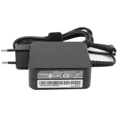 Incarcator Lenovo 20V 3.25A 65W, mufa 4.0x1.7mm