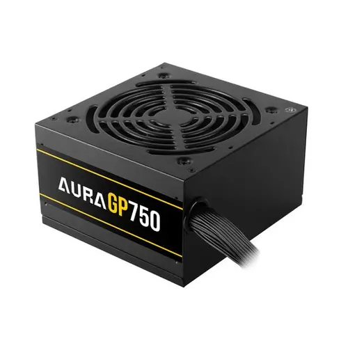 Sursa Gamdias Aura GP750, 80+, 750W