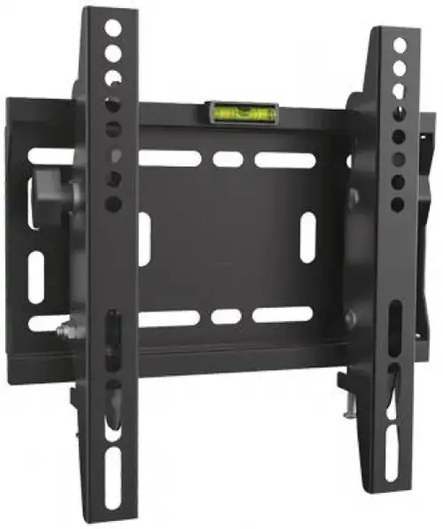 Suport Perete Cabletech UCH0184, 23inch - 42inch
