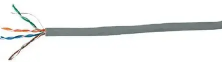 Cablu UTP Cabletech KAB0103, CAT.5e, 305m