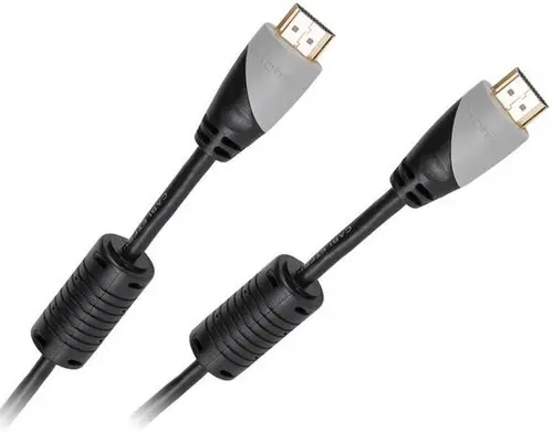 Cablu Cabletech KPO3957-1.8, HDMI - HDMI, standard 1.4, 1.8m
