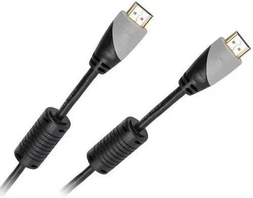 Cablu Cabletech KPO3957-3, HDMI - HDMI, standard 1.4, 3m
