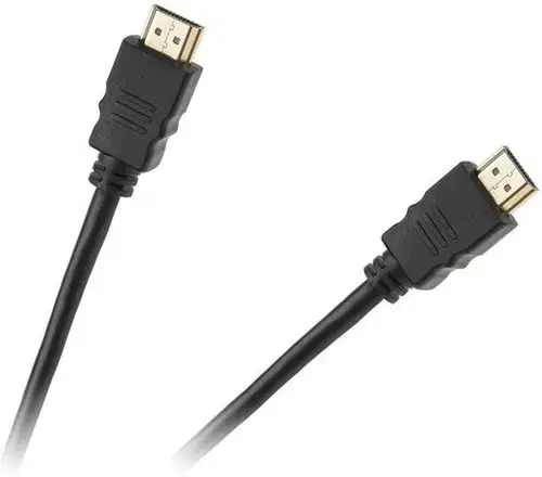 Cablu HDMI Cabletech KPO4007-1.8, Standard 1.4, 1.8 m