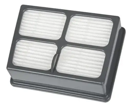 Filtru HEPA Teesa H13 TSA0067 pentru aspirator Teesa ERIS 750