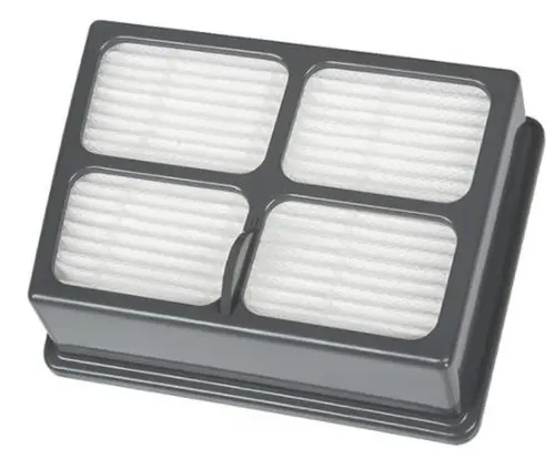 Filtru HEPA Teesa H13 TSA0067 pentru aspirator Teesa ERIS 750