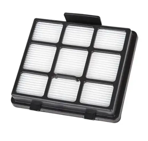 Filtru HEPA Teesa TSA0075 pentru aspirator Teesa ECO WHITE