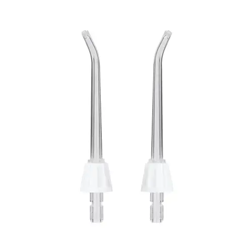 Set 2 capate standard irigator bucal Teesa Easy Care TSA8001