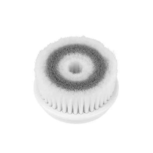 Cap perie curatare faciala Teesa TSA0505