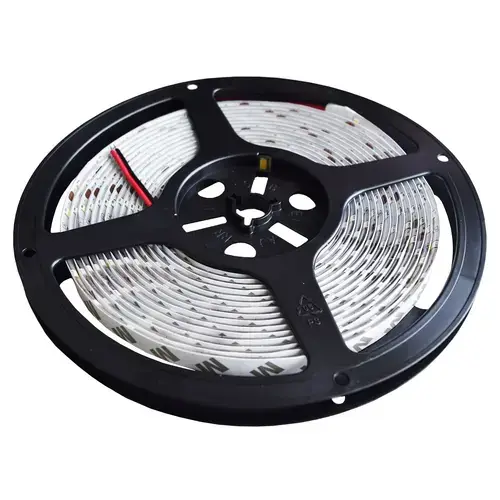Banda LED 5M 300 X 5630 IP65 alb cald Rebel LED0131-3