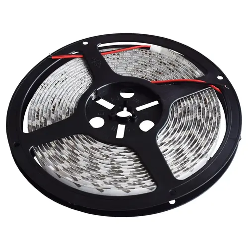 Banda LED 5M 300 X 5050 IP65 albastru Rebel LED0135-3