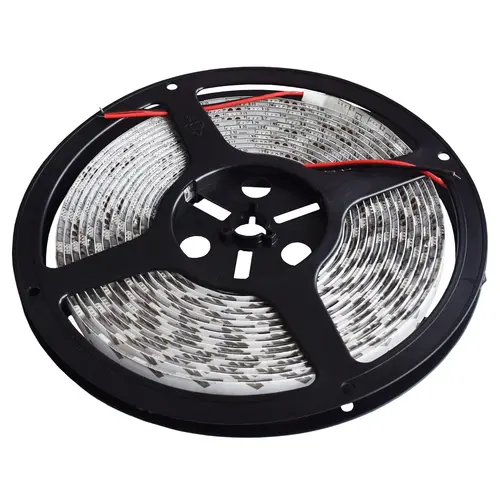 Banda LED 5M 300 X 5050 IP65 alb neutru Rebel LED0174-2