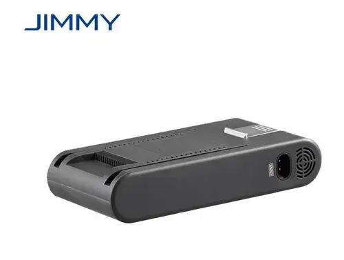 Acumulator Jimmy T-DC39 compatibil cu JV83