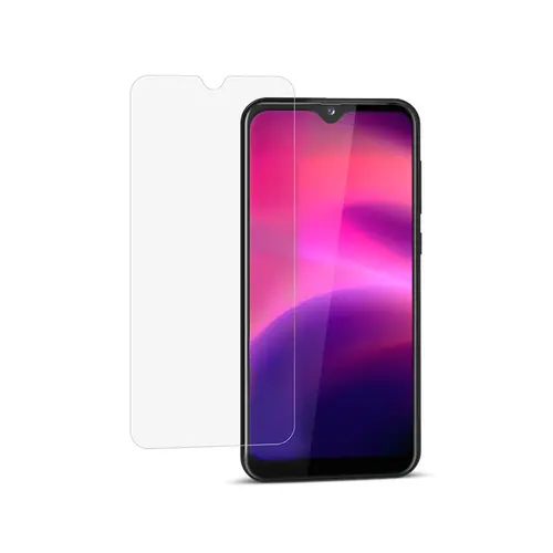 Folie sticla telefon Kruger&Matz Flow 7