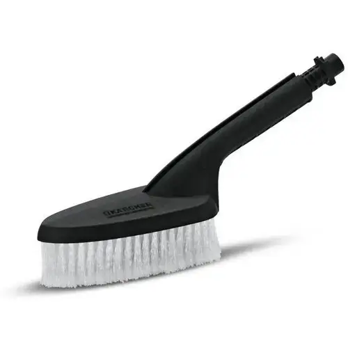 Perie Karcher compatibila cu aparatele de spalat cu presiune K2-K7