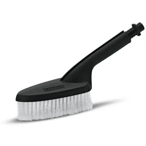 Perie Karcher compatibila cu aparatele de spalat cu presiune K2-K7