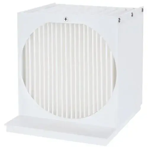 FILTRU AIR COOLER TSA8041 TEESA