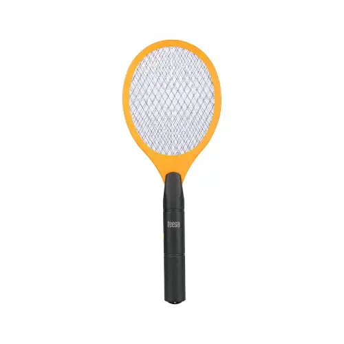 Paleta electrica anti-insecte Teesa, 1500 V
