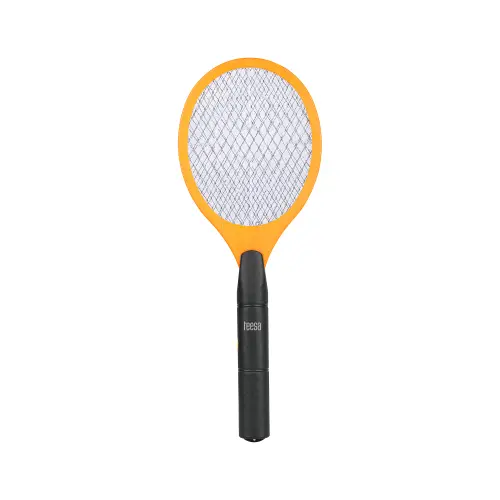 Paleta electrica anti-insecte Teesa, 1500 V
