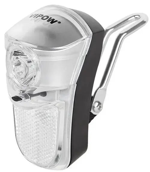 Far Bicicleta Vipow URZ0049, prindere furca