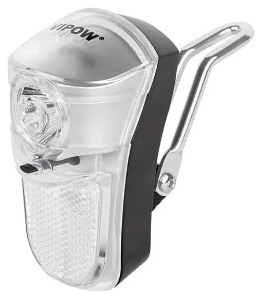 Far Bicicleta Vipow URZ0049, prindere furca