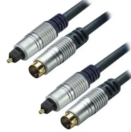Cablu Optic OEM 02-7095