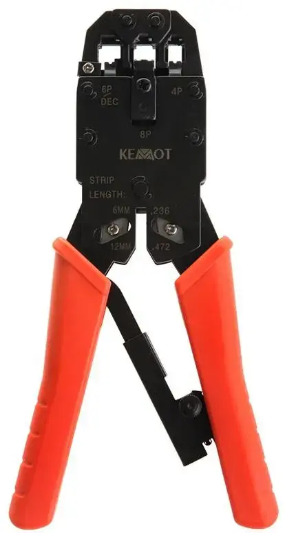 Cleste Stertizat Kemot NAR0010, Universal