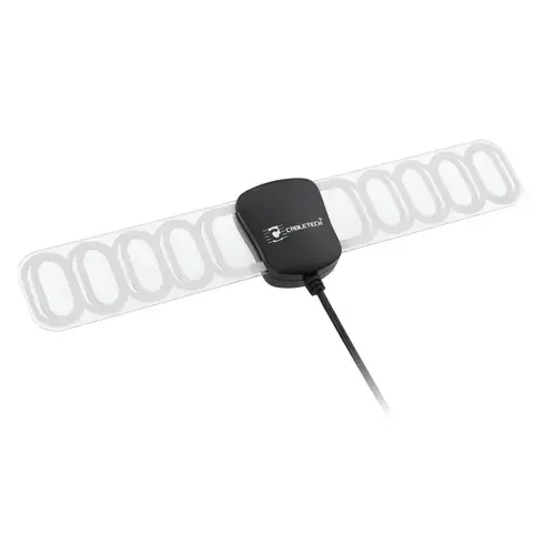 Antena auto DVB-T Cabletech
