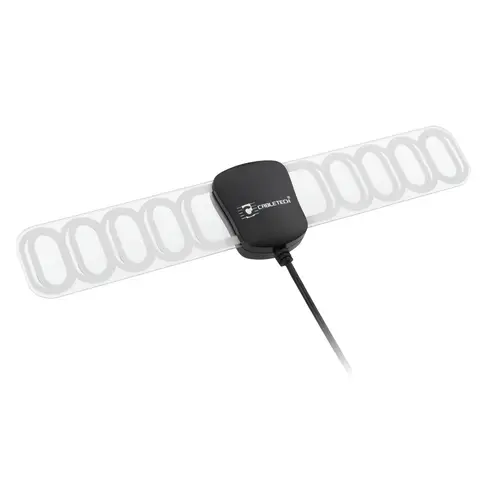 Antena auto DVB-T Cabletech