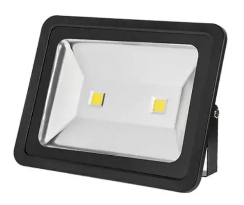 Reflector LED OEM URZ3358, 80 W, 6400K