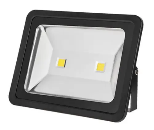Reflector LED OEM URZ3358, 80 W, 6400K