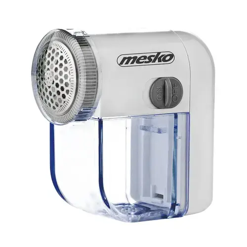 Aparat curatat scame mesko MS 9610