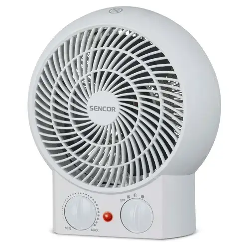 AEROTERMA 2000W SFH7020WH SENCOR